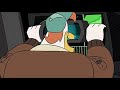 Ducktales A Sea Expedition And Glomgold