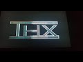 THX Tex Eevee Version The LEGO Movie