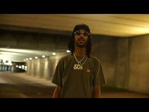 Boldy James  & V Don - RSNS (Official Music Video)