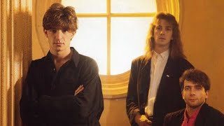 Clouseau - Close Encounters