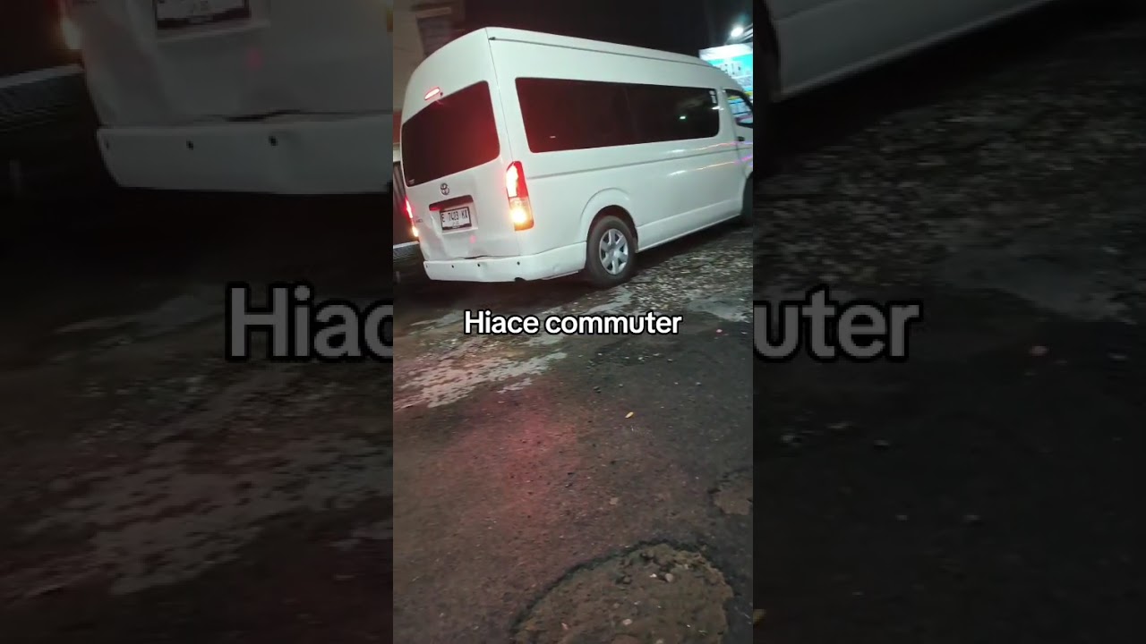 VID6