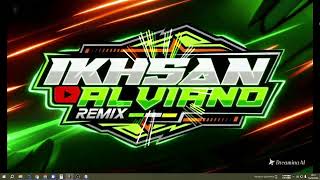 Download lagu DJ DIAMONDS JINGLE TEAM AREK AREK BOK MENGETAN REMIX IKSAN ALVIANO mp3 Download lagu DJ DIAMONDS JINGLE TEAM AREK AREK BOK MENGETAN REMIX IKSAN ALVIANO mp3