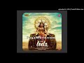 Khuda Bhi Mohit Chauhan Ek Paheli Leela