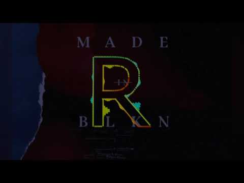 Balkan DJ-Relja MADE IN BALKAN