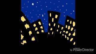 Monster de nine muses(leer desc)