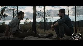 Download lagu #MeetTheFilmmakers 'GO ON' (US) #SOHO16 #SIFFNYC #featurefilm #northeastpremiere mp3