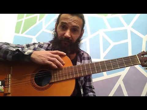 Numa Boa - Sergio Anil