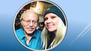 Rich Larson Memorial