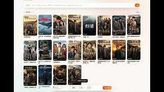 Download lagu Download full Chinese short-dramas and AI dramas in 1080p MP4 in seconds with Hongguo Downloader ! mp3 Download lagu Download full Chinese short-dramas and AI dramas in 1080p MP4 in seconds with Hongguo Downloader ! mp3