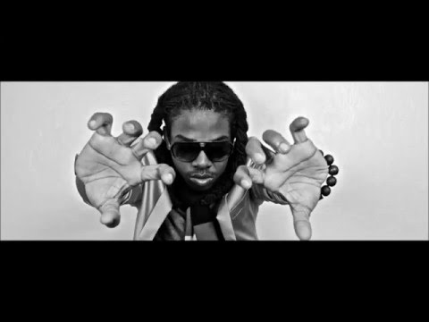 Jahmiel - Reason To Love - (Life To Live Riddim) - March 2016 @koncQuenceMuzik @ItsJahmiel