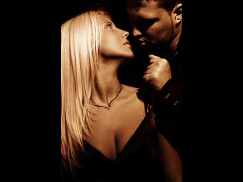 Lust - Zasto Sjedis Sama