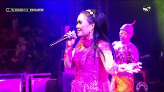 Download lagu MAS KULA MELU ~ KLASIK || CITRA NADA LIVE DS.SINGAKERTA ,BLOK TEGAL SEMAYA || KRANGKENG - INDRAMAYU mp3 Download lagu MAS KULA MELU ~ KLASIK || CITRA NADA LIVE DS.SINGAKERTA ,BLOK TEGAL SEMAYA || KRANGKENG - INDRAMAYU mp3