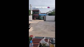유튜브 썸네일