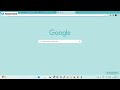 VSphere HA VMware Interview Questions SVIT Services