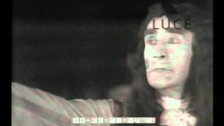 Commemorazioni: Pietro Micca.