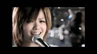 Stereopony - Hitohira No Hanabira (Official Video)