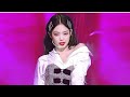 RATING JENNIE SOLO OUTFITS