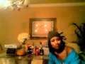 Yunikia And Sierra Steady Mobbing
