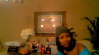 Download lagu Yunikia and sierra steady mobbing mp3