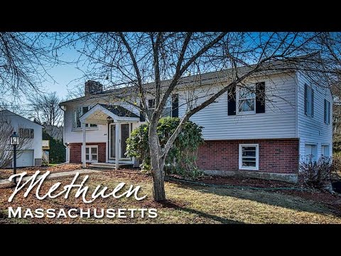31 Oakmeadow Lane | Methuen, Massachusetts real estate & homes