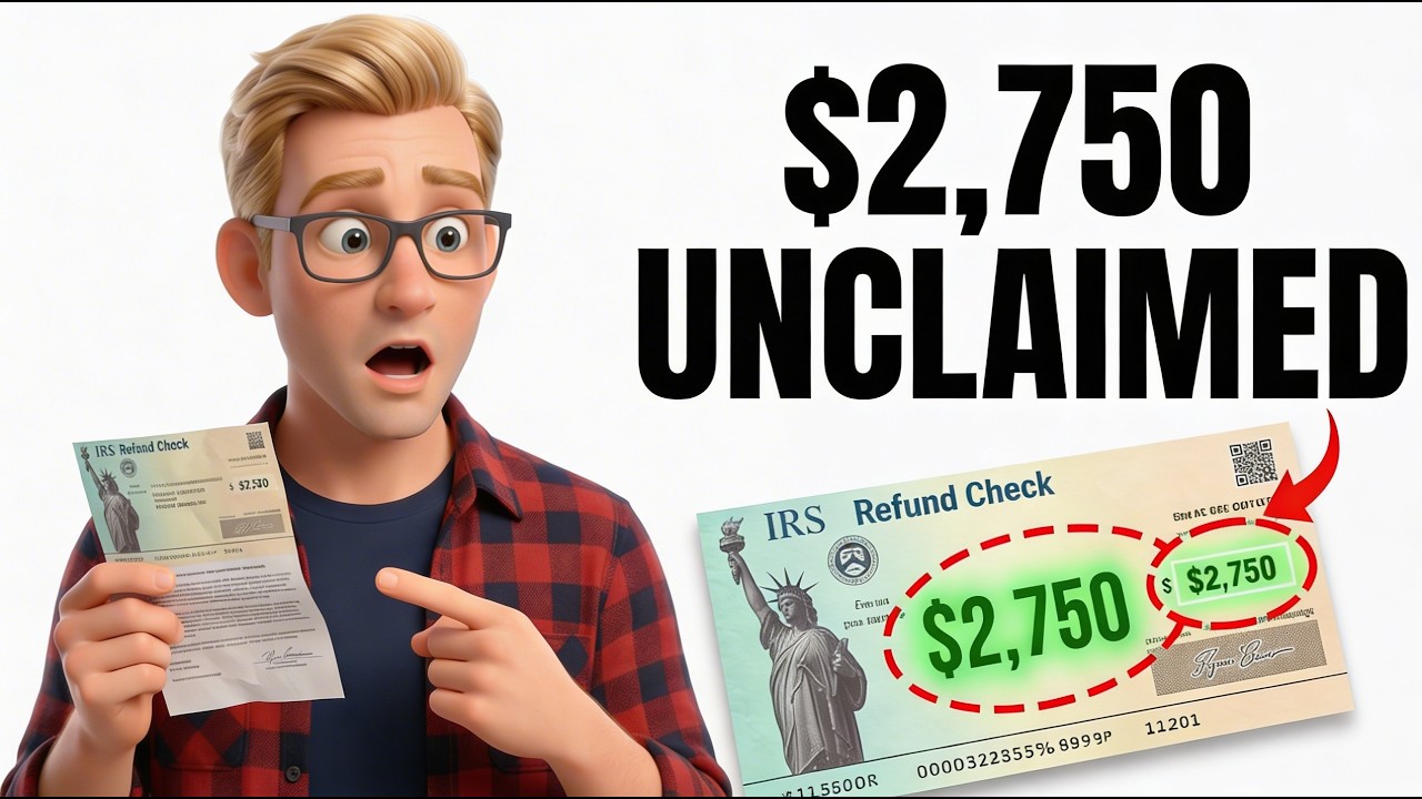 The Overtime Deduction Nobody's Claiming ($2,750/Year)