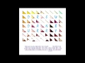 Tonight i was trying to read pt. 1 (secret track version) - Drew Danburry