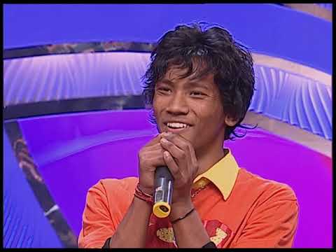 Superb performance - Dance India Dance - Season 02 - Episode 18 - Zee TV Serial