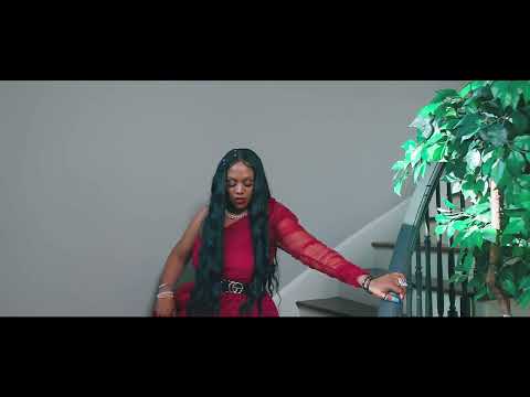 Umutima by Keza Meek( Official Music Video)