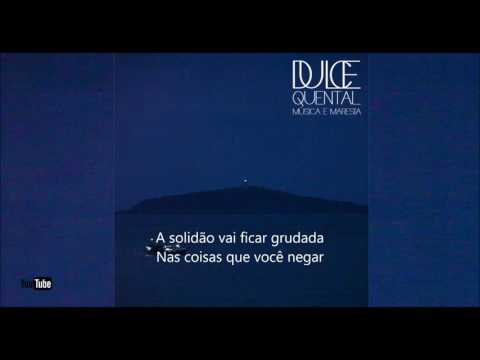 Inocência do prazer