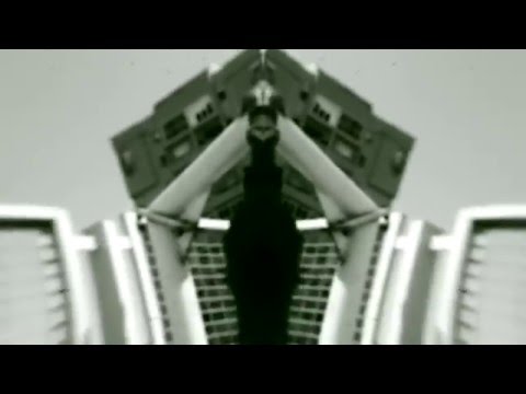 KORTATV X MFLOW - JVRDVSH I VIDEOCLIP