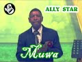 Muwa Ali Star