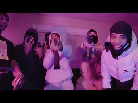 363 DaeDae - YOU HEAR ME (dir. by @OneWayVisuals)