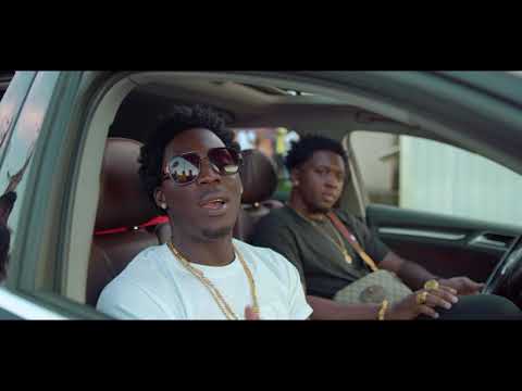 Bigi Pa  - Mafia (Clip Officiel)