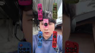 Video thumbnail image
