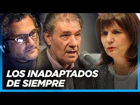 Encendida columna de Fernando Borroni + análisis de Víctor hugo sobre el partido suspendido