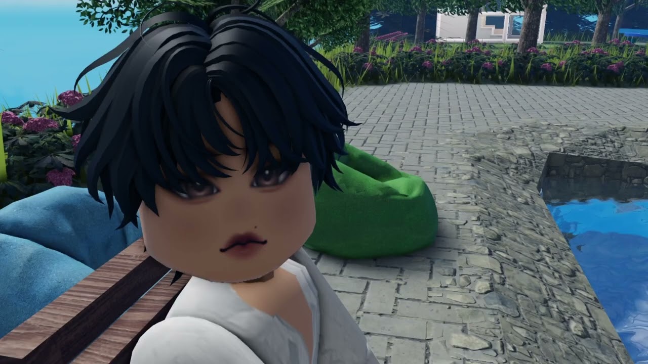 DAZED (대이즈드) 'Days After ZERO' Film