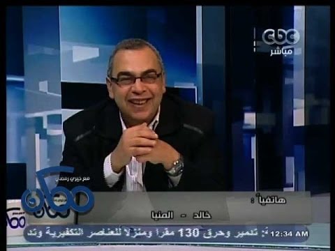 img-video