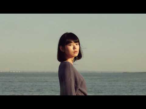 2nd album「CITY LIGHTS 2nd season」Digest のサムネイル
