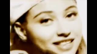 2 Unlimited   Break The Chains