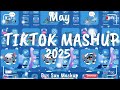 Tiktok Mashup May 2025 Not Clean