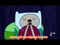 Balloon's Music - Adventure Time (Musica con ...