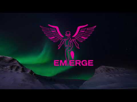 Riggi & Piros feat. Dave Crusher & JackMar - Good Time