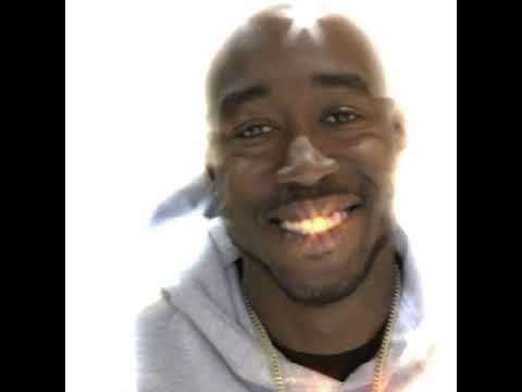 epvr - SHAME ( Pro. epvr, myrror )