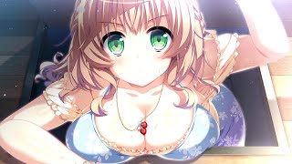 もう一度僕たちの物語を始めよう　#27　-トリノライン-