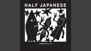 I Know How It Feels. Bad