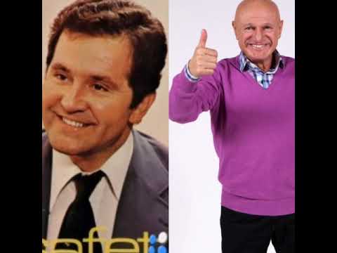 Safet Isovic govori o Šabanu Šaulicu