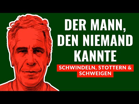 Video-Thumbnail von YouTube