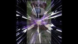 Cover art for help_urself x freddy fazbear