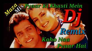 Download lagu Pyar ki kashti mein hai _-_ Dj Remix New Song 2019 _-_ Dj Tapori Maza.in mp3 Download lagu Pyar ki kashti mein hai _-_ Dj Remix New Song 2019 _-_ Dj Tapori Maza.in mp3