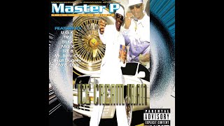 Master P - Bout It, Bout It II 27 to 48hz